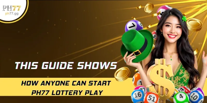 Cập Nhật Game Bắn Cá fcb8
