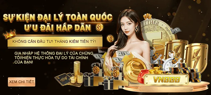 Nổ Hũ 3D FCB8