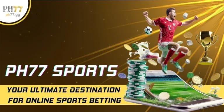 Game Nổ Hũ Kim Cương tại FCB8