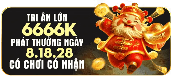 Chương trình VIP fcb8