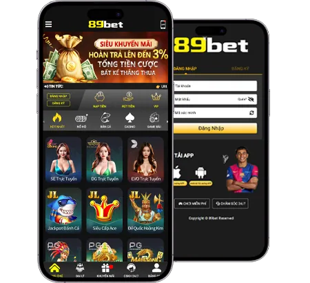 Rút tiền an toàn và nhanh chóng với fcb8 nổ hũ