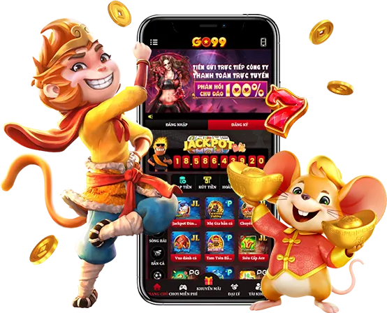 Thưởng nạp lại fcb8