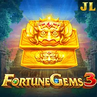 Hình ảnh hướng dẫn chơi game fcb8 nổ hũ