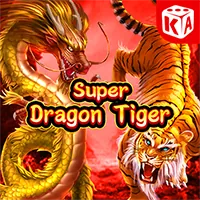Câu lạc bộ VIP fcb8 nổ hũ với những ưu đãi độc quyền