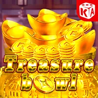 Chiến lược chơi game nổ hũ fcb8 hiệu quả