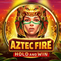 Thưởng độc quyền VIP fcb8 nổ hũ