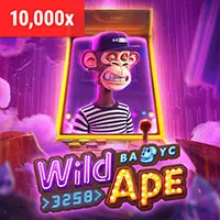 Hoàn trả cao cấp VIP fcb8 nổ hũ