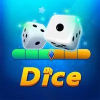 Mẹo chơi bắn cá và đá gà fcb8