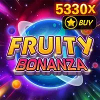 Mẹo chơi casino trực tuyến fcb8
