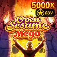 Ưu tiên rút tiền VIP fcb8 nổ hũ