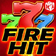 Sự kiện VIP riêng fcb8 nổ hũ