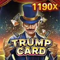 Cấp độ Bạch Kim VIP fcb8 nổ hũ