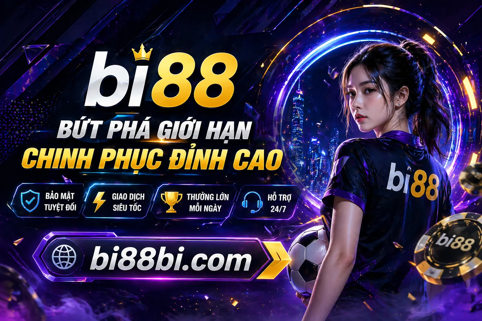 Đá Gà Trực Tuyến FCB8 Nổ Hũ 2026 Với Các Trận Đấu Hấp Dẫn
