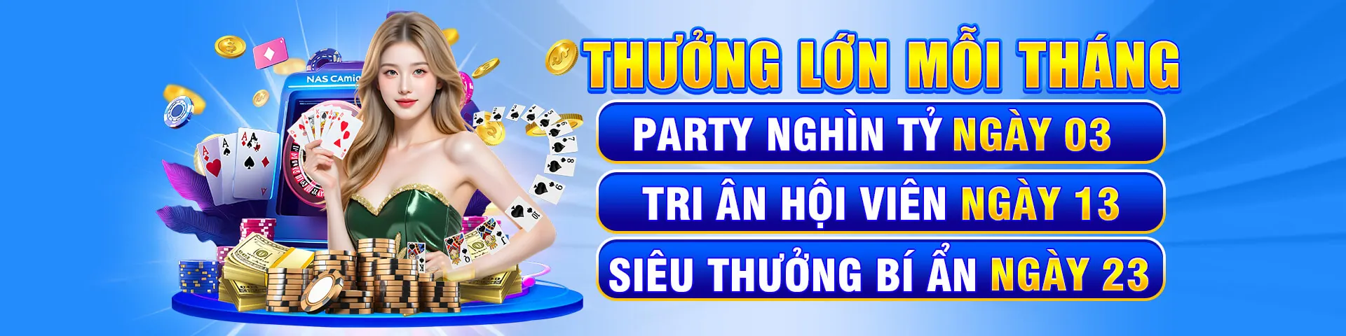 Thế giới bắn cá sống động tại fcb8 nổ hũ