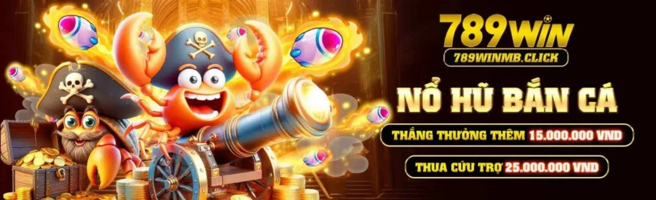 Sảnh FCB8 Live Casino với các dealer chuyên nghiệp
