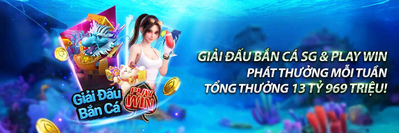 Hướng Dẫn Nạp Rút Tiền An Toàn & Hiệu Quả Tại FCB8 Nổ Hũ