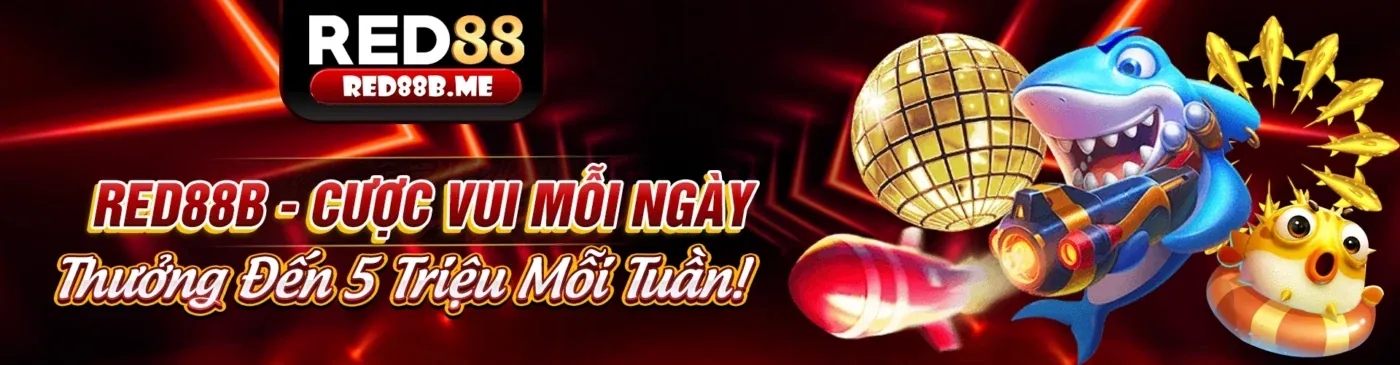 Sân vận động thể thao với các trận đấu sôi động tại fcb8 nổ hũ