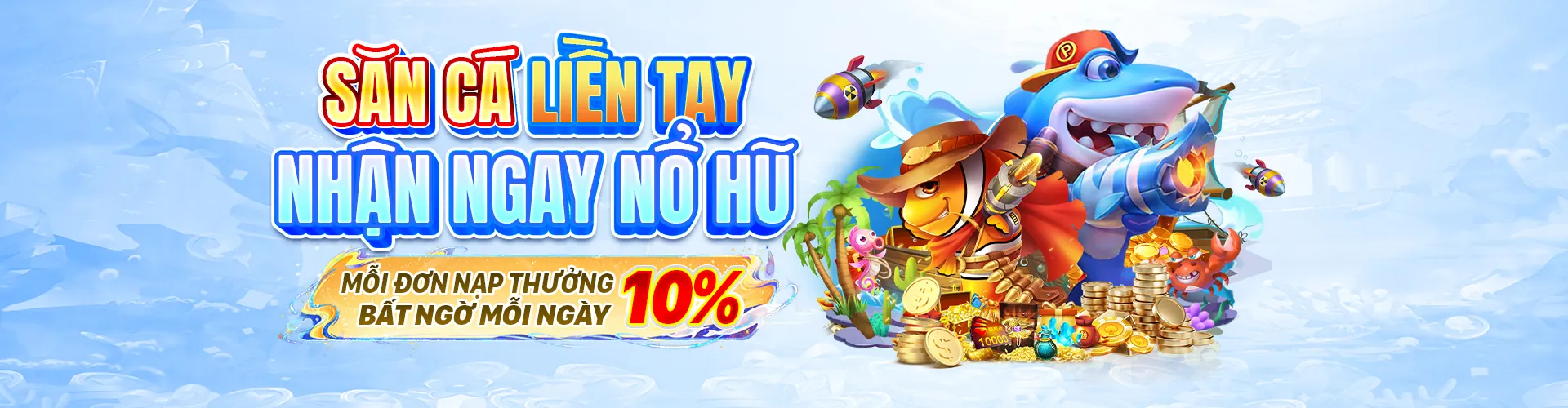 FCB8 Nổ Hũ - Sân chơi slot trực tuyến hàng đầu