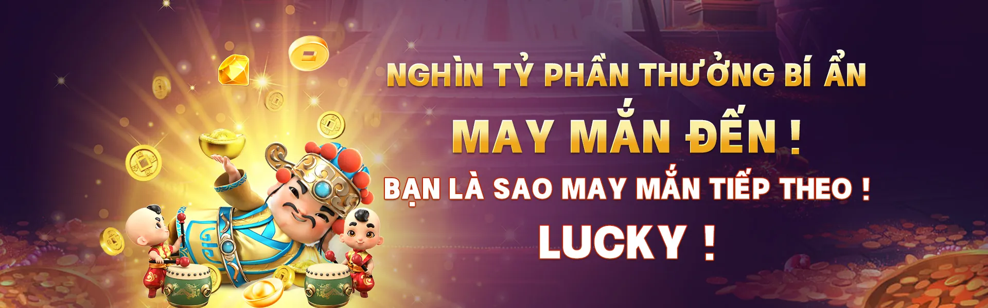 Youtube fcb8 nổ hũ