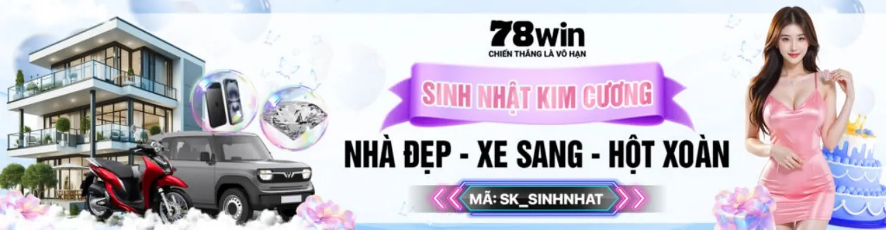 Bí quyết săn cá hiệu quả tại FCB8 Nổ Hũ