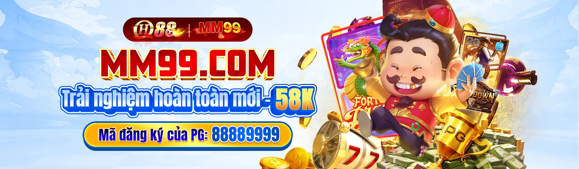 Giao diện đăng nhập fcb8 nổ hũ an toàn và hiện đại