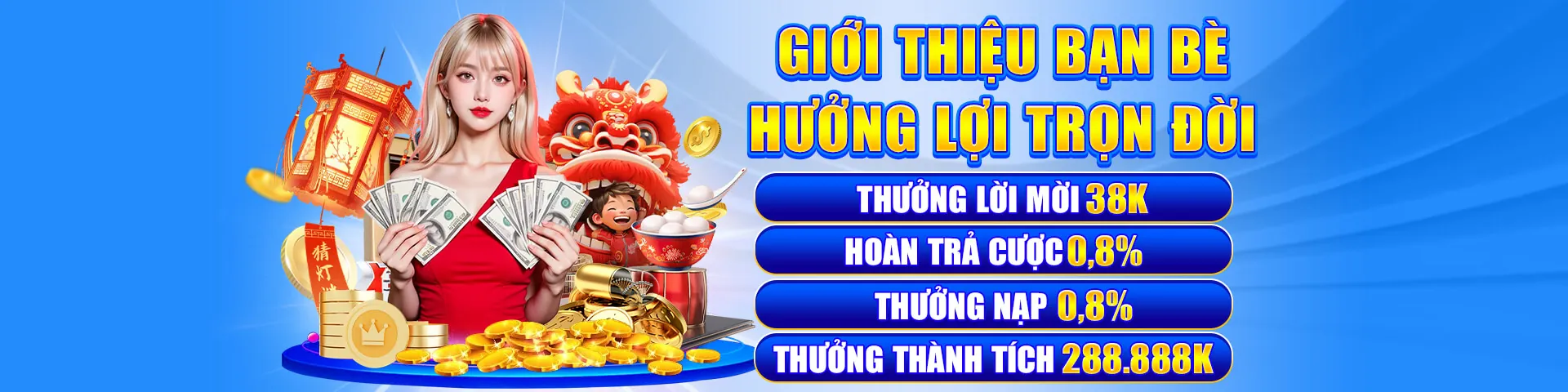 Tin Tức fcb8 nổ hũ Mới Nhất