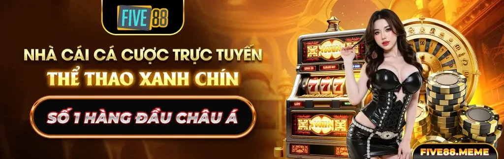 Tải ứng dụng FCB8 ngay để trải nghiệm cá cược trực tuyến mượt mà
