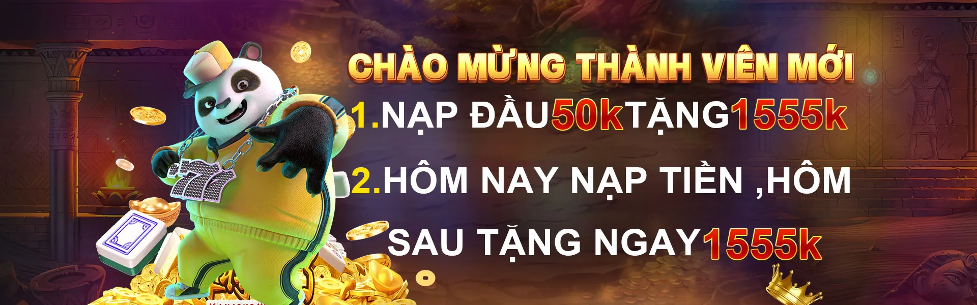 Hình ảnh chào mừng đăng ký fcb8 nổ hũ