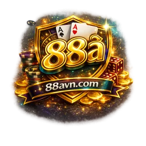 Hướng dẫn chơi bắn cá tại FCB8 Nổ Hũ