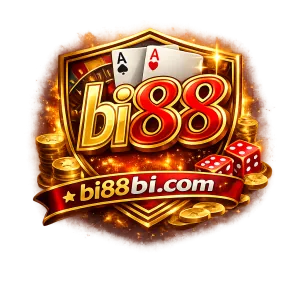 Biểu mẫu liên hệ fcb8 nổ hũ