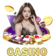 Giới hạn cược cao hơn VIP fcb8 nổ hũ