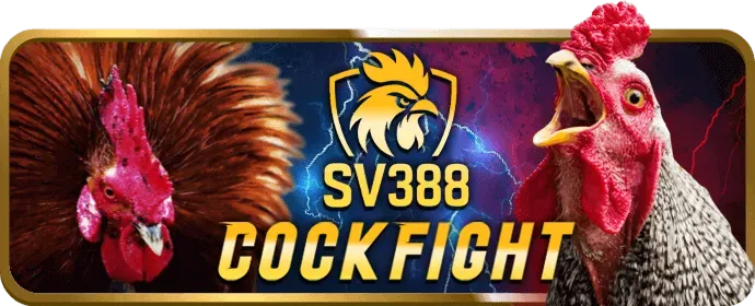 Sự kiện đặc biệt FCB8