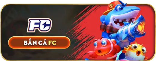 Cá cược Esport fcb8