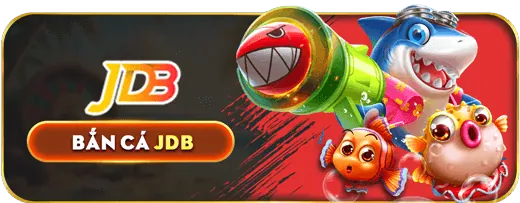 Cá cược bóng đá fcb8