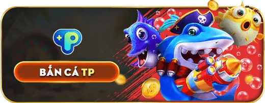 Cá cược bóng rổ fcb8