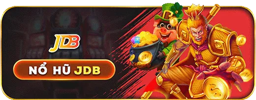 Cá cược tennis fcb8
