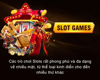 Chơi game có trách nhiệm fcb8 nổ hũ