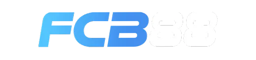fcb8 nổ hũ