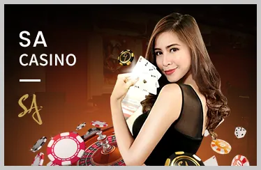 Bước 3: Nạp tiền vào tài khoản