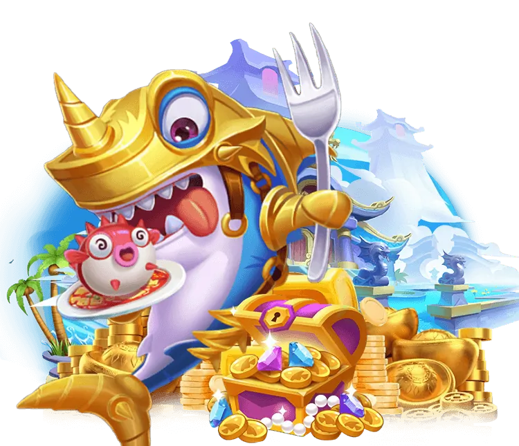 Khuyến mãi độc quyền cho từng sảnh game fcb8 nổ hũ