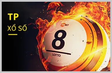 Bước 2: Nạp tiền vào tài khoản fcb8 nổ hũ