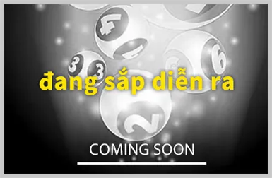Bước 5: Hoàn thành điều kiện vòng cược