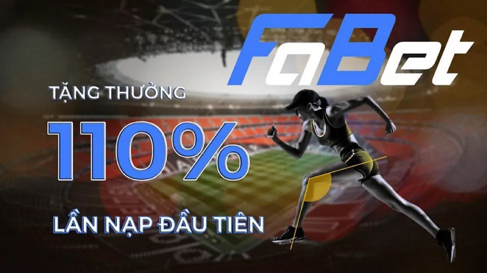 Hướng dẫn tham gia đá gà fcb8