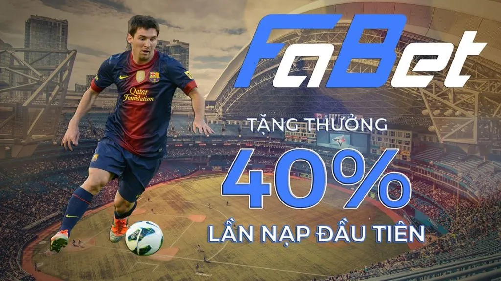 Hướng dẫn tải ứng dụng FCB8 cho iPhone và iPad