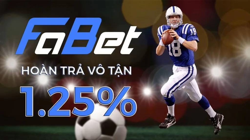 Hệ thống bảo mật an toàn tuyệt đối của fcb8 nổ hũ