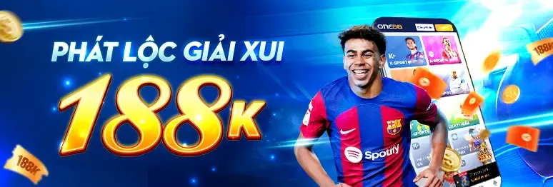 Tổng quan nền tảng FCB8 nổ hũ
