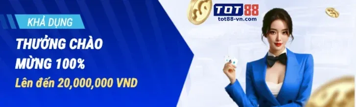 Hướng dẫn nạp rút tiền FCB8
