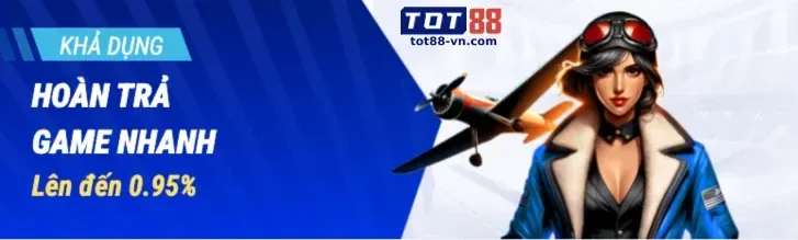Khuyến mãi chào mừng FCB8