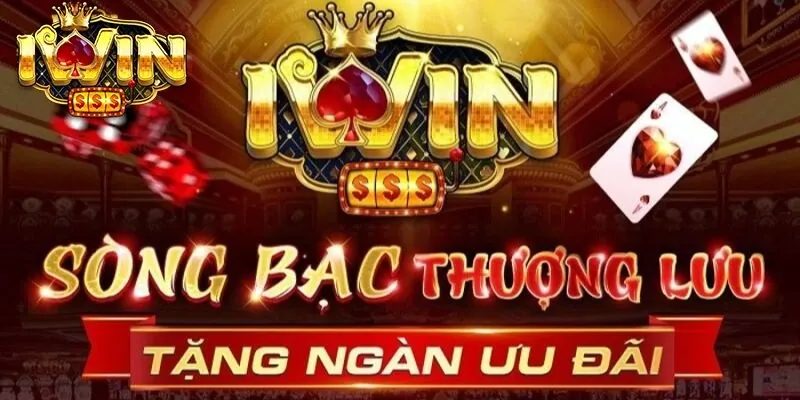 Lợi Ích Câu Lạc Bộ VIP fcb8