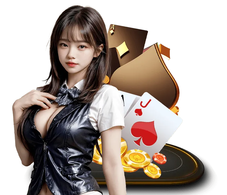 Trải nghiệm FCB8 Live Casino trên điện thoại